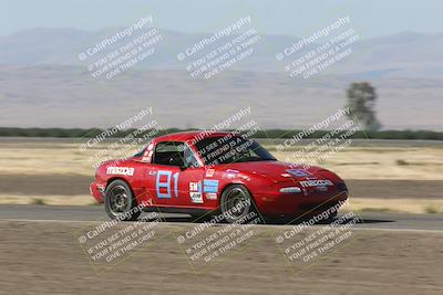 media/Jun-02-2024-CalClub SCCA (Sun) [[05fc656a50]]/Group 3/Qualifying/